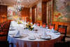 Castillo Hotel Son Vida 